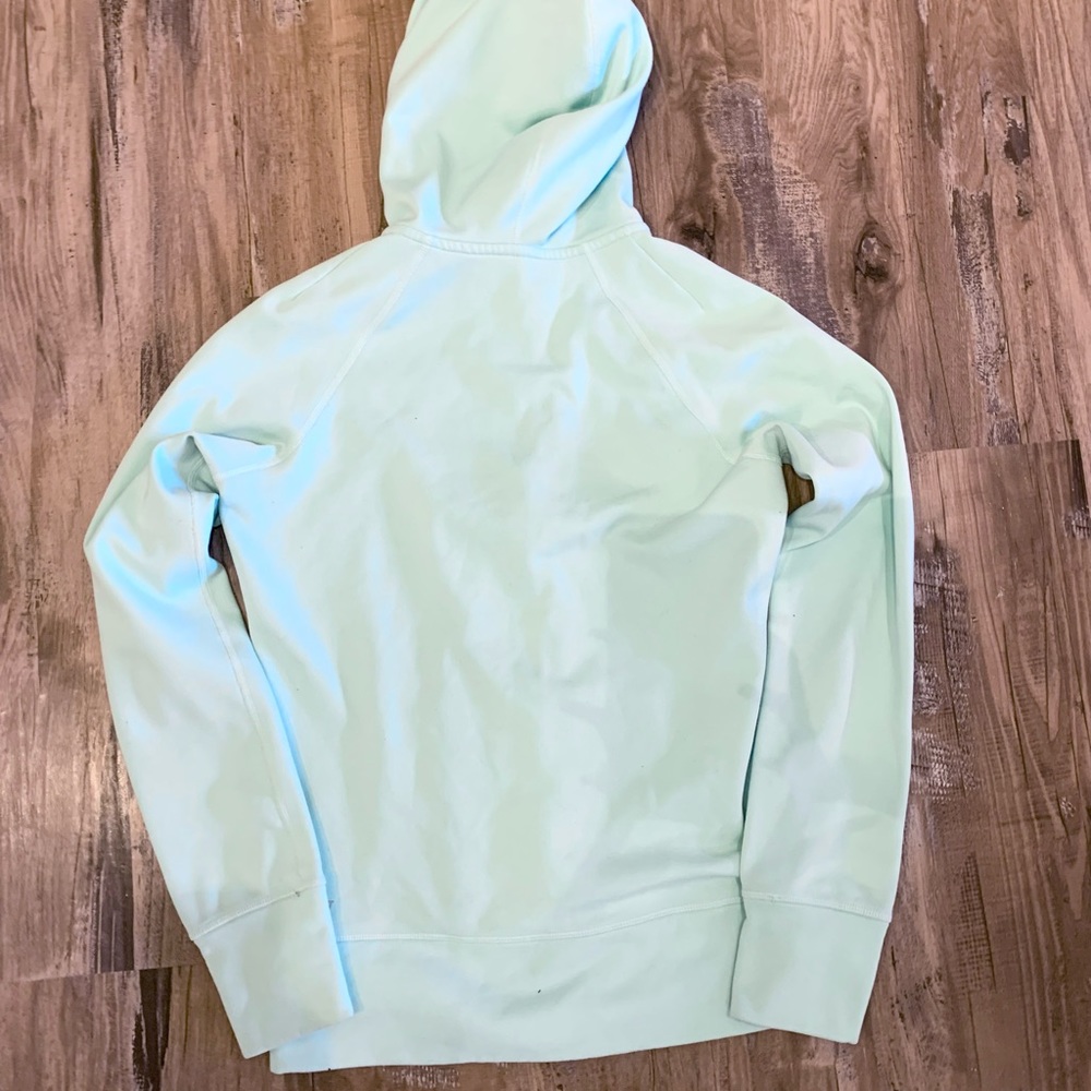 Nike jacket - Picture 2 of 3